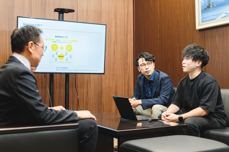 求人イメージ画像3