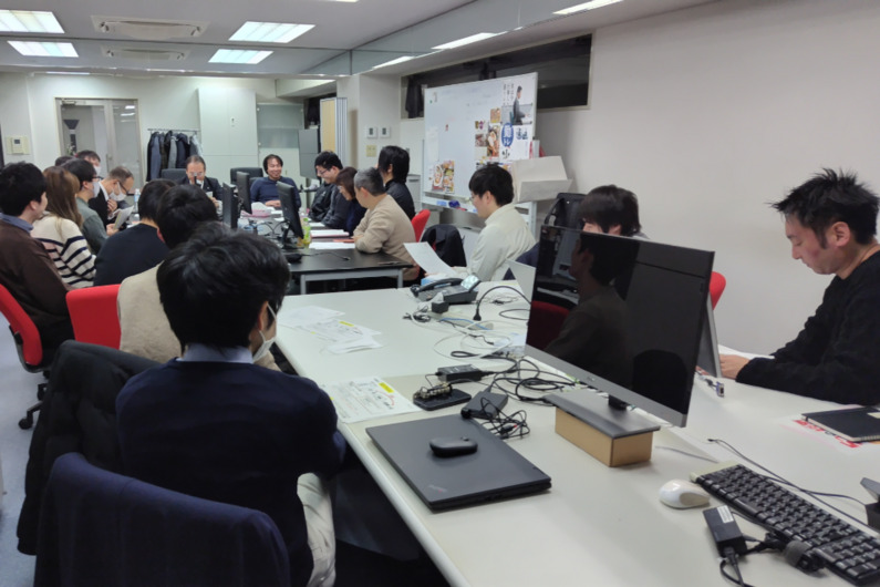 求人イメージ画像2