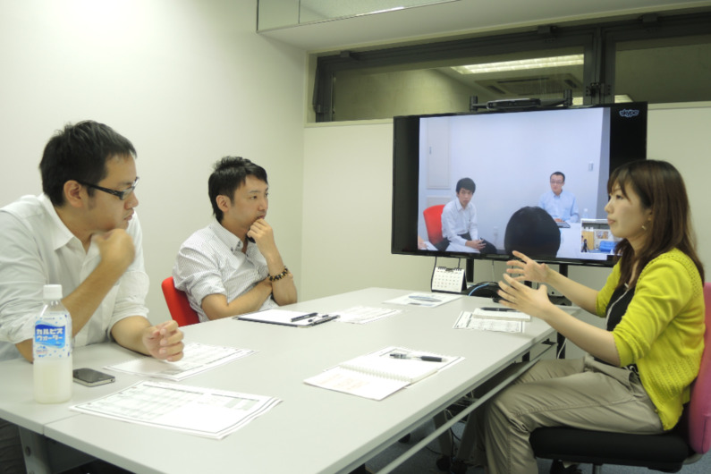 求人イメージ画像3