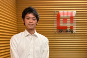 株式会社アルファスティング