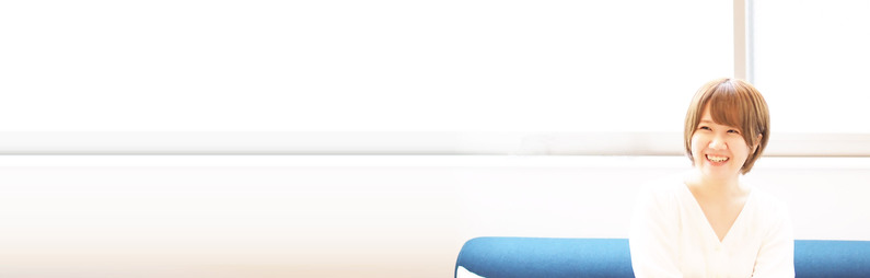 求人イメージ画像2