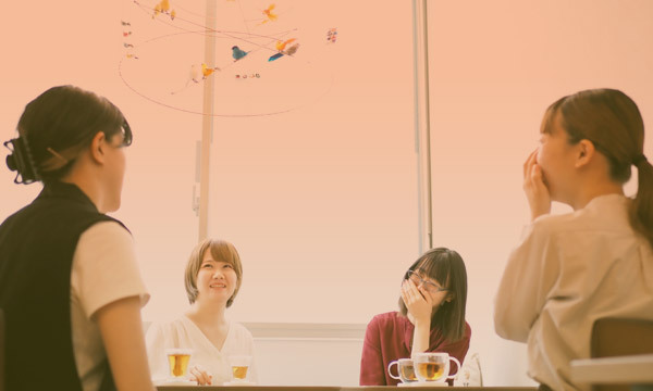 求人イメージ画像3