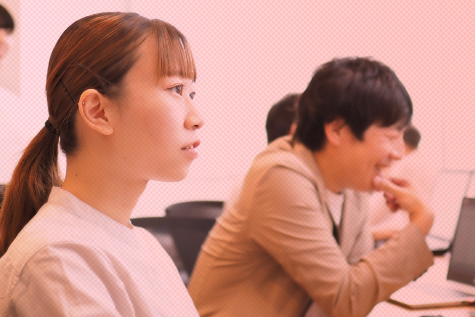 求人メインイメージ