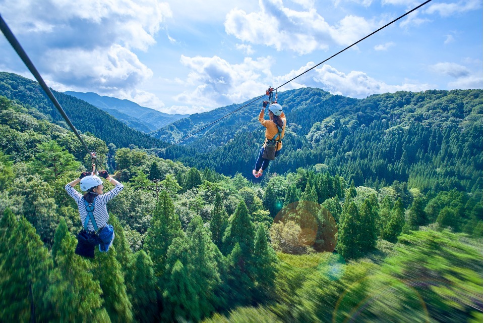 求人メインイメージ