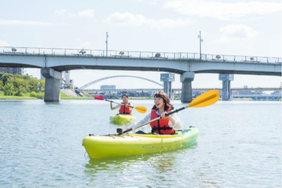 アソビュー株式会社