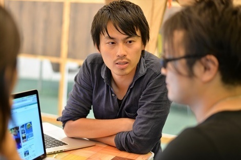 求人イメージ画像2