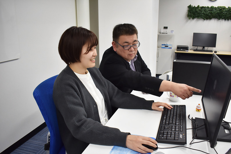 求人イメージ画像2