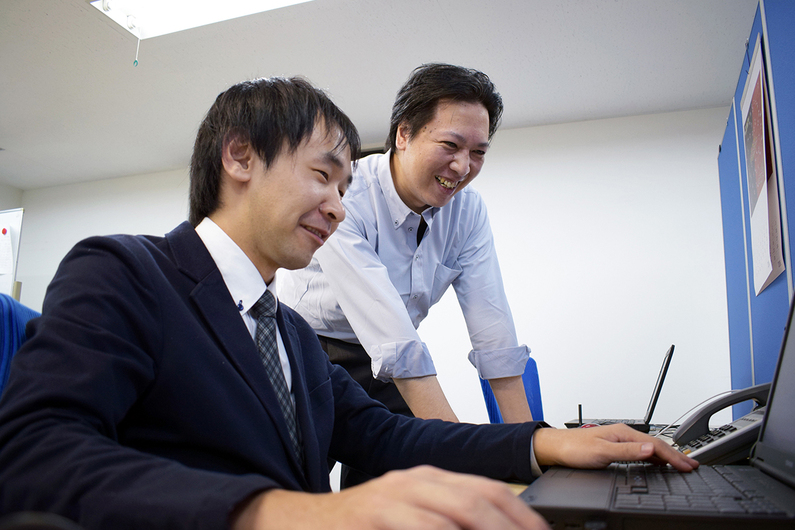 求人イメージ画像3