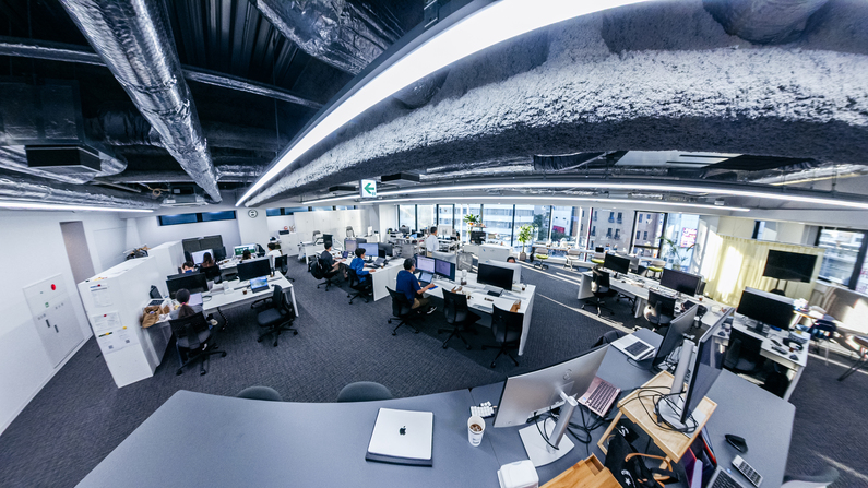 求人イメージ画像3