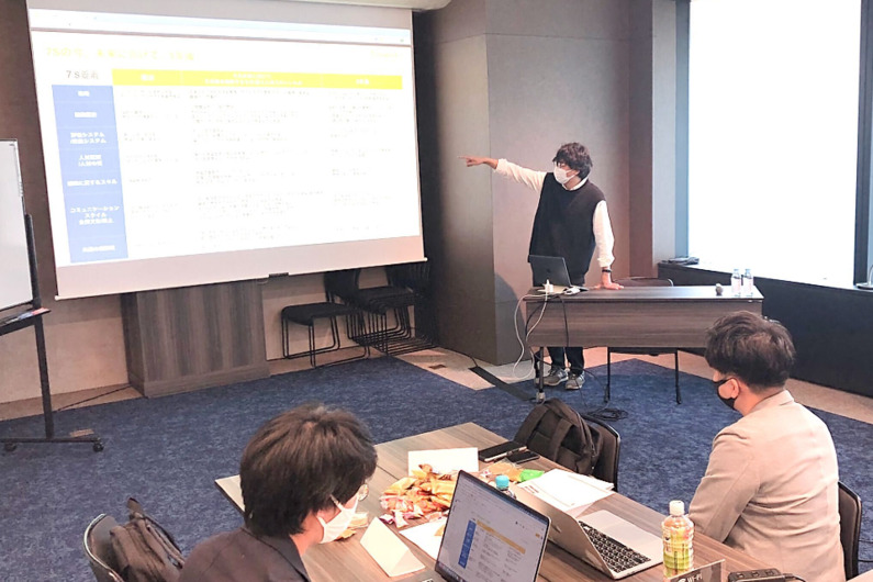 求人イメージ画像3