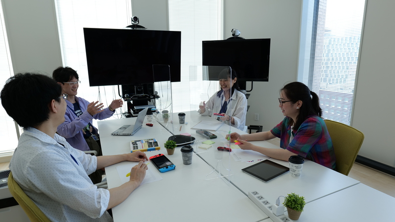 求人イメージ画像2