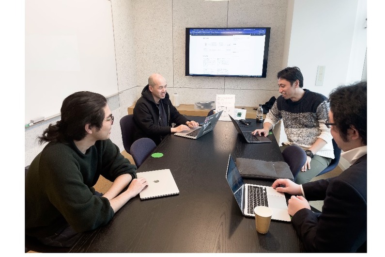 求人イメージ画像2