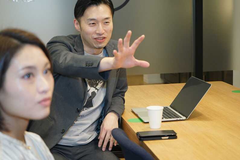 求人イメージ画像3