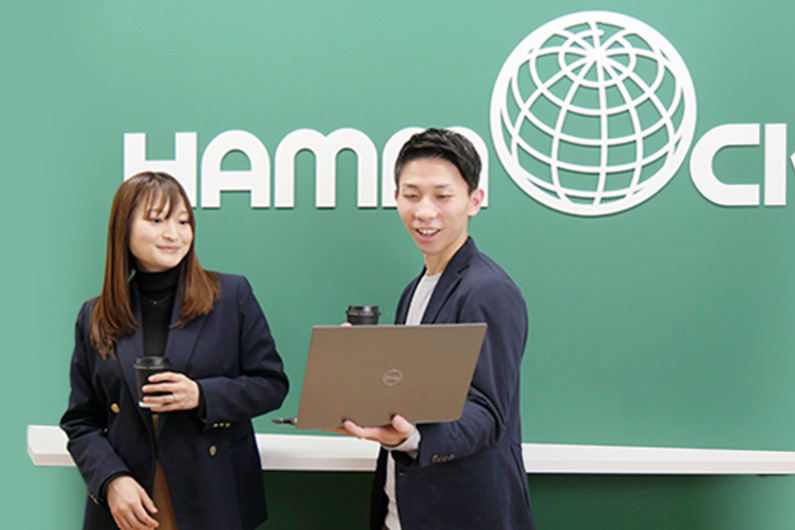 求人イメージ画像3