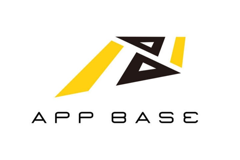 求人イメージ画像2