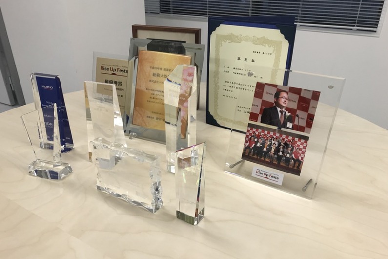 求人イメージ画像3