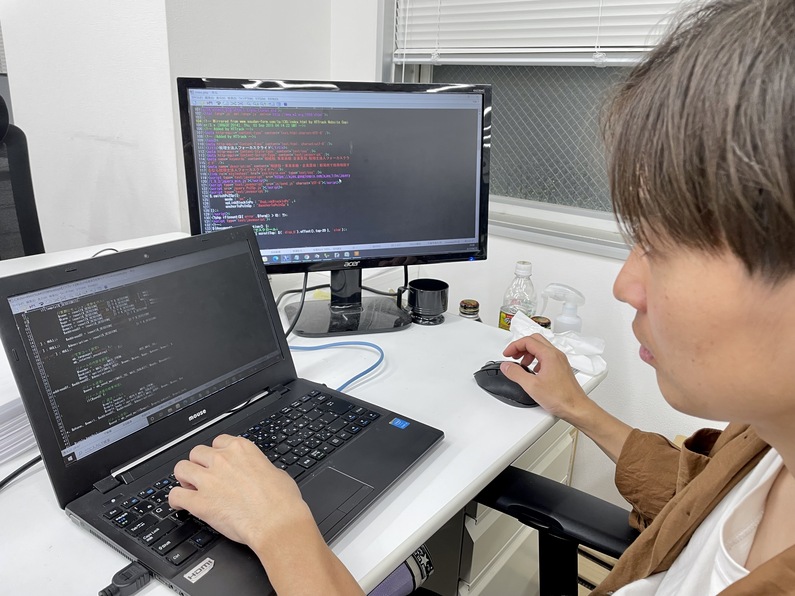 求人イメージ画像3