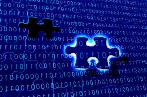 求人メインイメージ