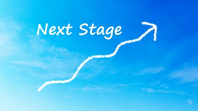 求人イメージ画像3