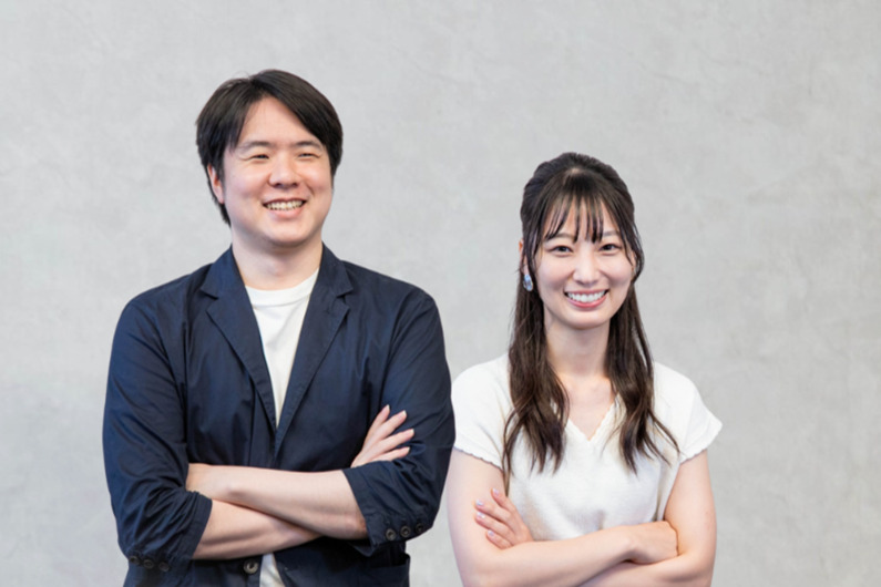 求人イメージ画像2