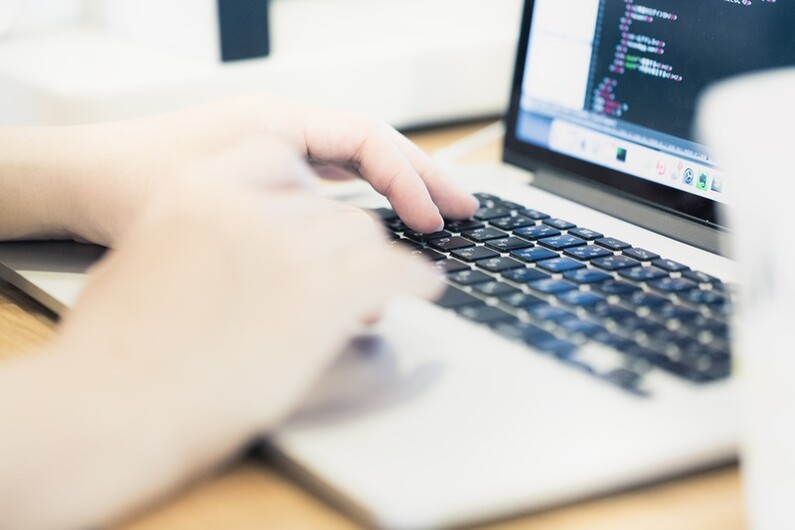 求人イメージ画像3