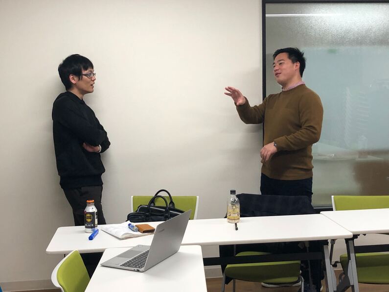 求人イメージ画像2