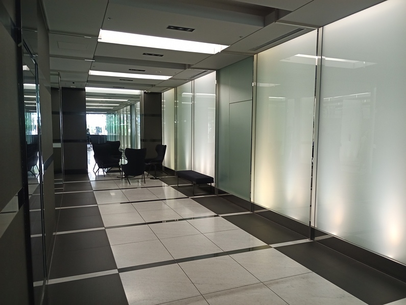 求人イメージ画像3