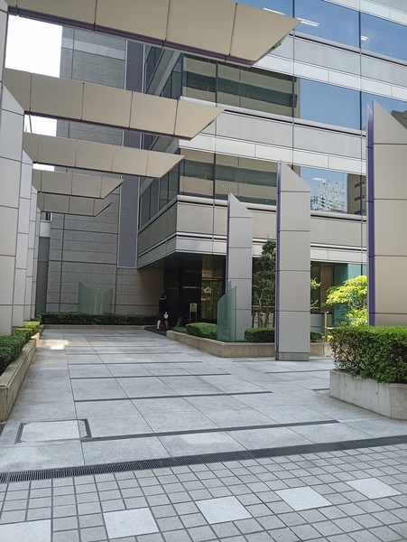 求人イメージ画像2