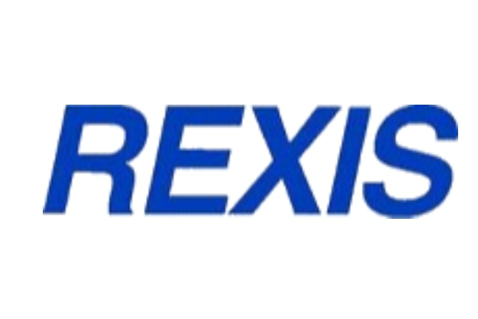 求人メインイメージ