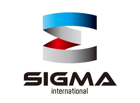 求人イメージ画像2