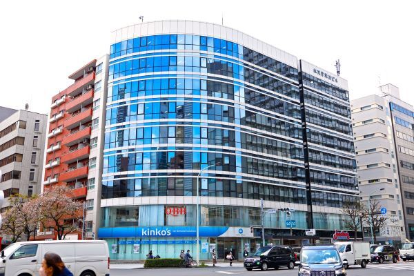 求人イメージ画像3