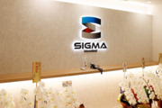 株式会社シグマ・インターナショナル