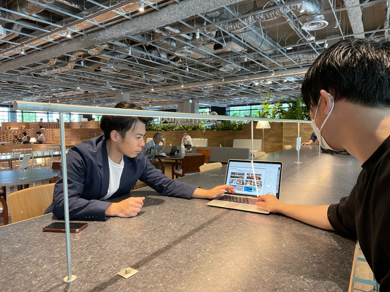 求人イメージ画像2