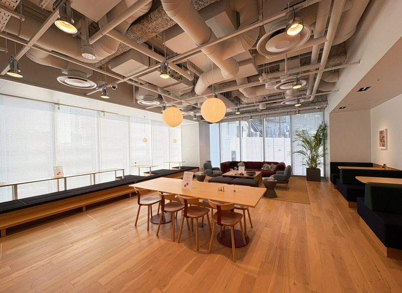 求人イメージ画像3