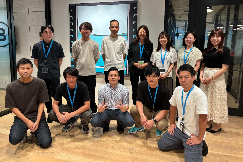 求人メインイメージ