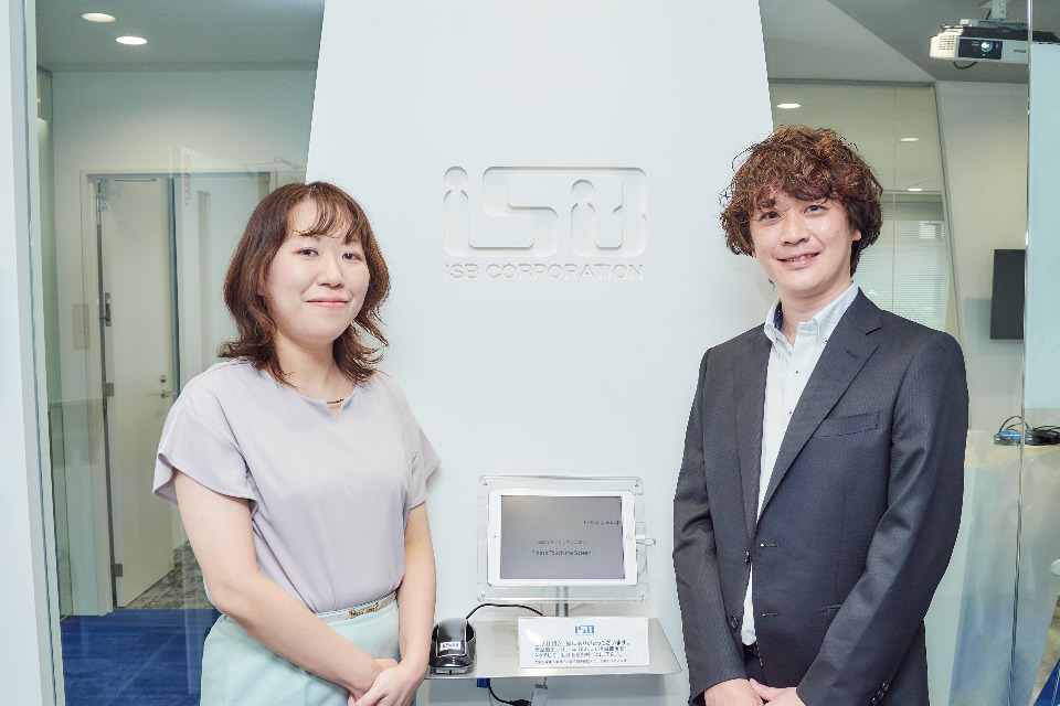 求人メインイメージ