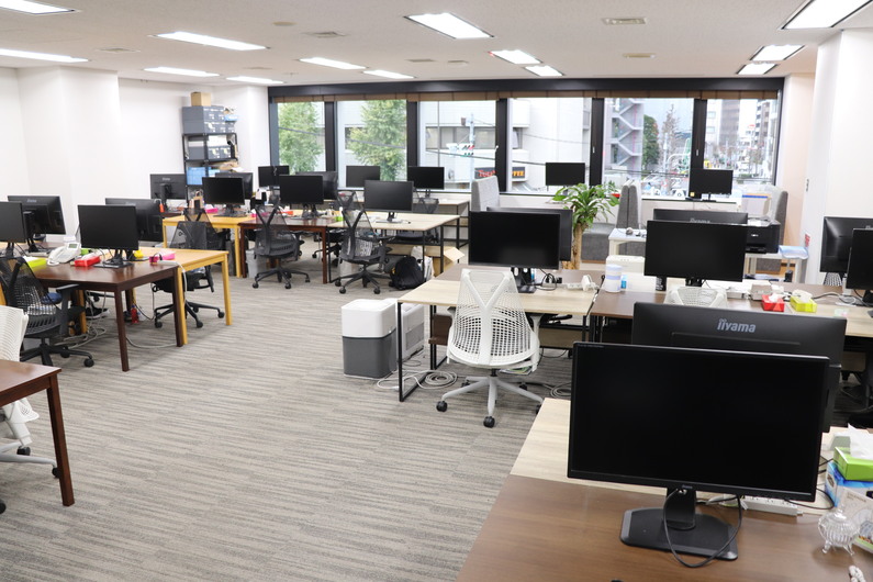 求人イメージ画像2