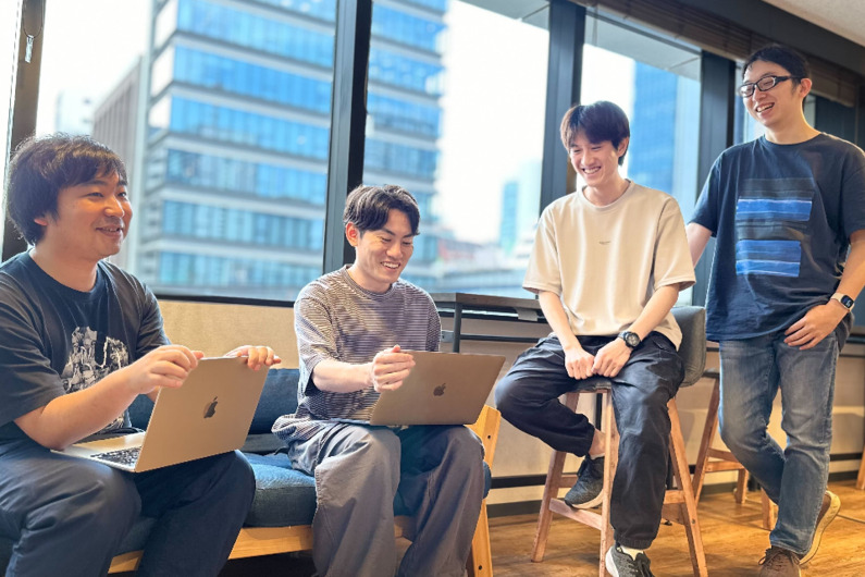 求人イメージ画像3