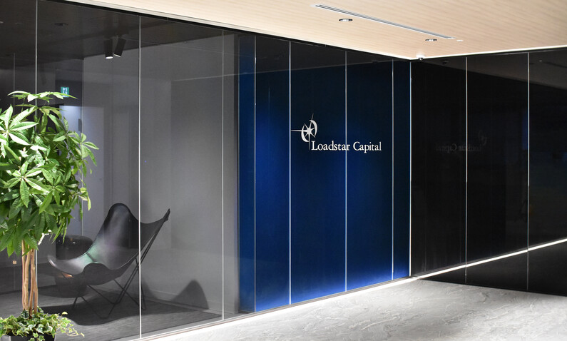 求人イメージ画像3