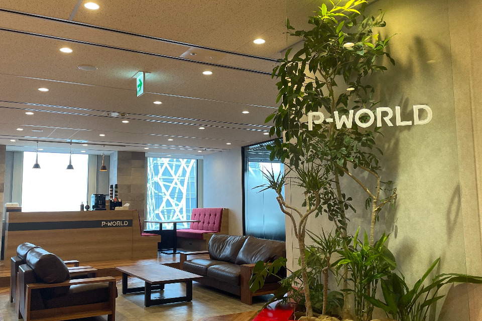 求人メインイメージ