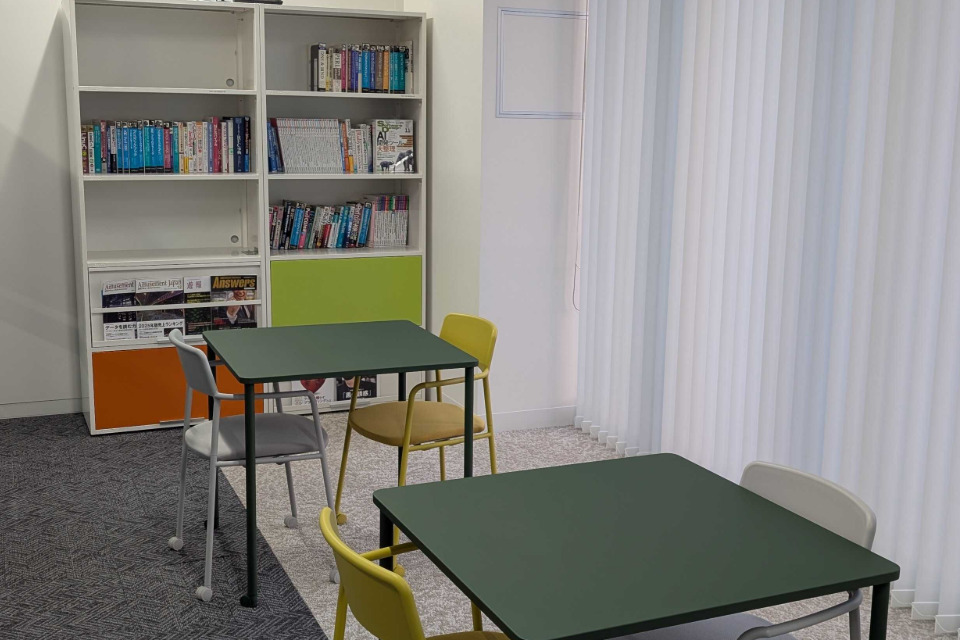 求人メインイメージ