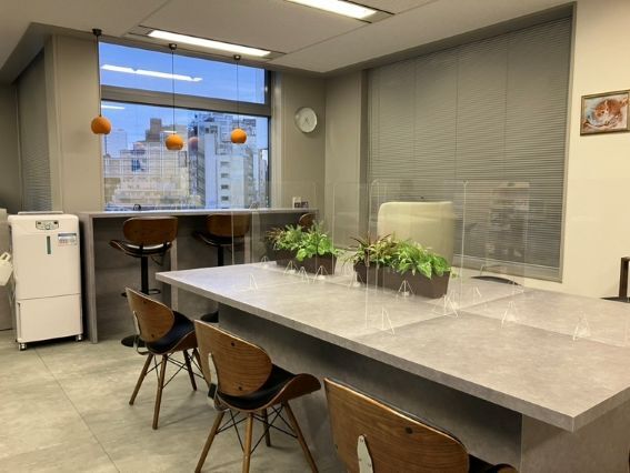 求人イメージ画像3