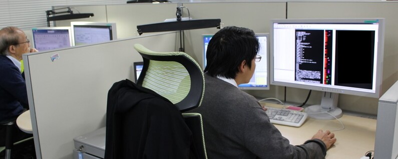 求人イメージ画像2