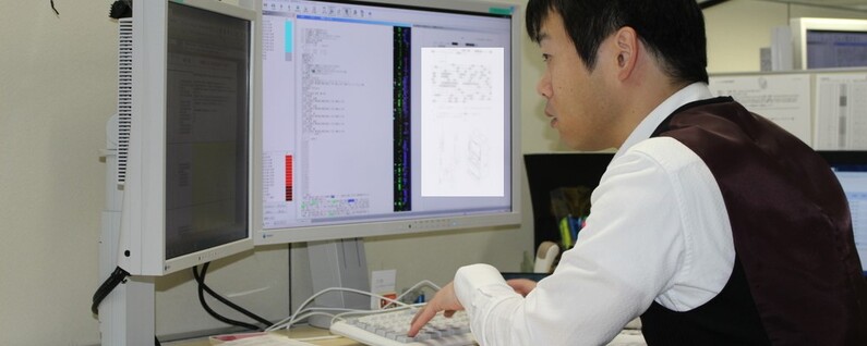 求人イメージ画像3