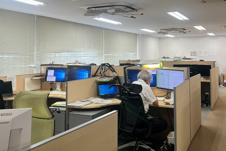 求人メインイメージ