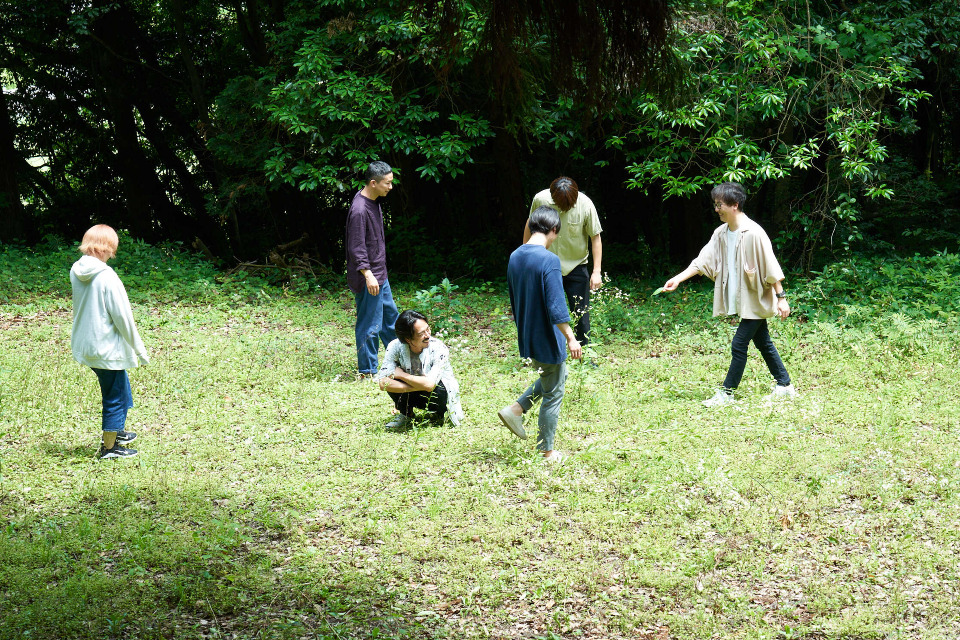 求人メインイメージ