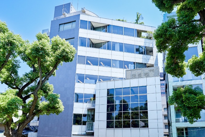 求人イメージ画像3