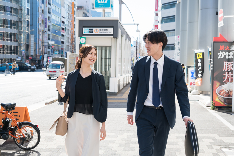 求人イメージ画像2