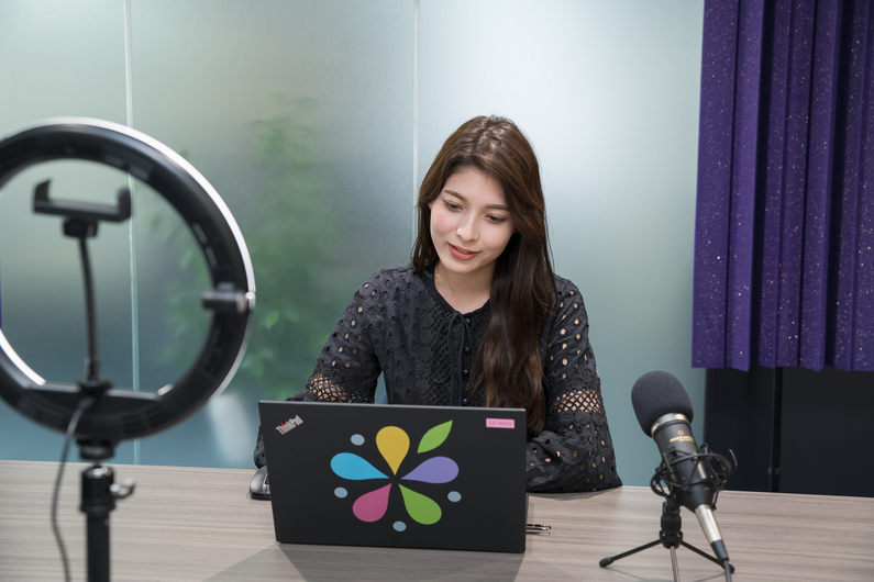 求人イメージ画像3