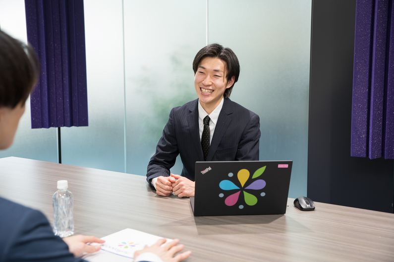 求人イメージ画像2